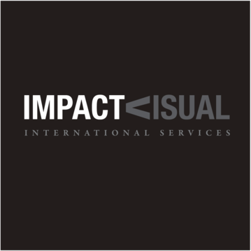 impactvisual international services