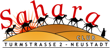 Sahara Club Neustadt