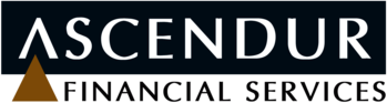 Ascendur Financial Services