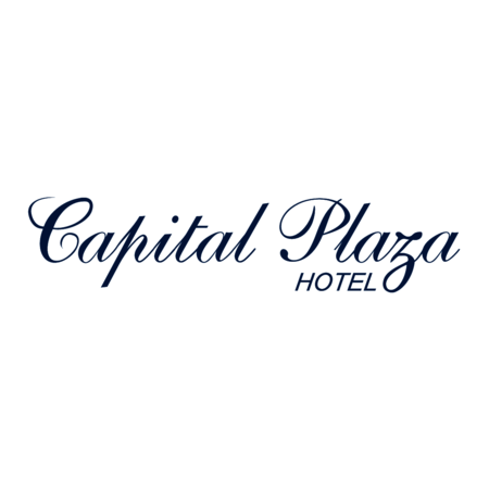 Capital Plaza