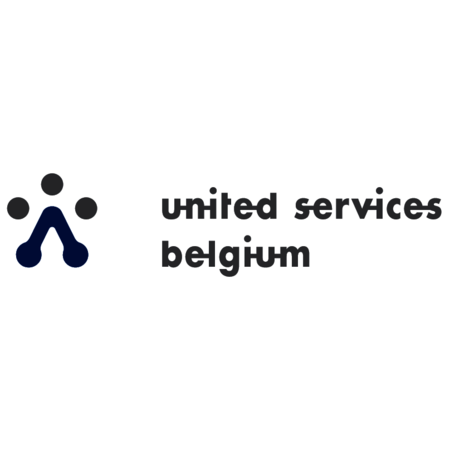 United Services Belgium