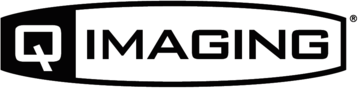 Q Imaging