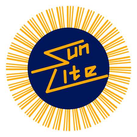Sun Lite