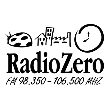Radio Zero