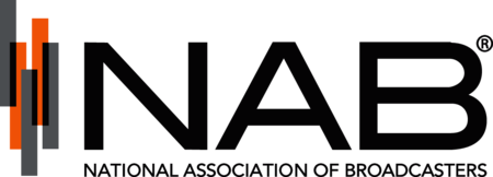 National Association of Broadcasters
