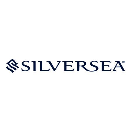 Silversea