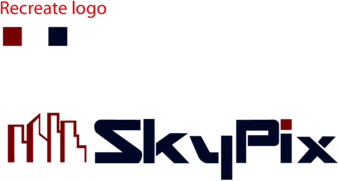 SkyPix