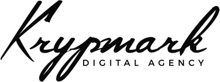 Krypmark