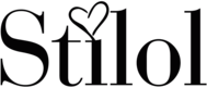 Stilol