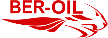 Ber Oil