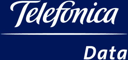 Telefonica Data