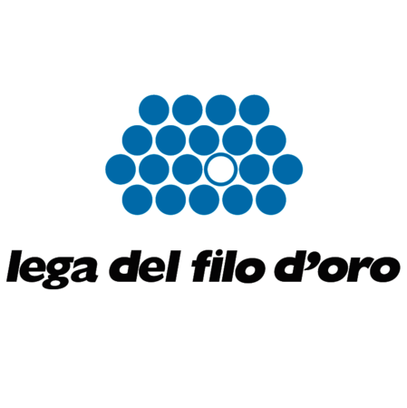 Lega del Filo d'Oro