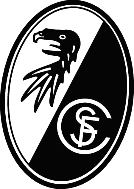 SC Freiburg