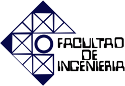 Facultad de Ingeniería - Universidad de Carabobo