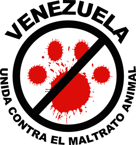 Venezuela Unida