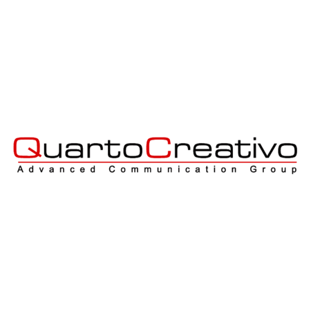 Quarto Creativo