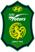 Jeonbuk Hyundai Motors
