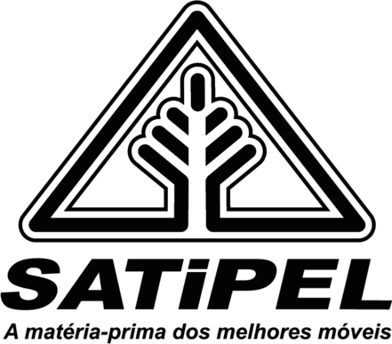 SATIPEL