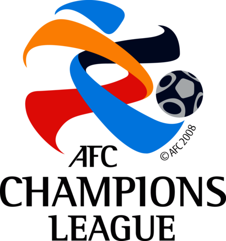 AFC Champions League 2009