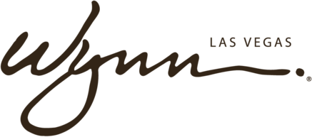 Wynn Las Vegas