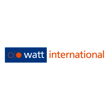 Watt International