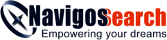 Navigos Search