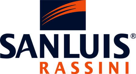 San Luis Rassini