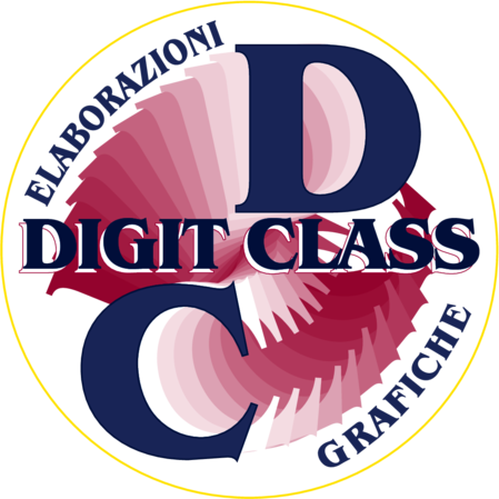 Digit Class