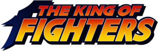 The King of Fighters