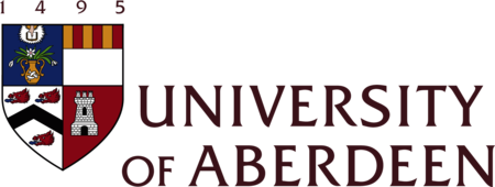University of Aberdeen