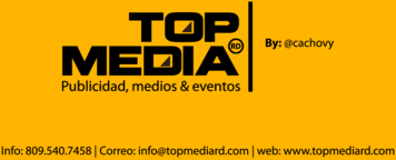TopMediaRD