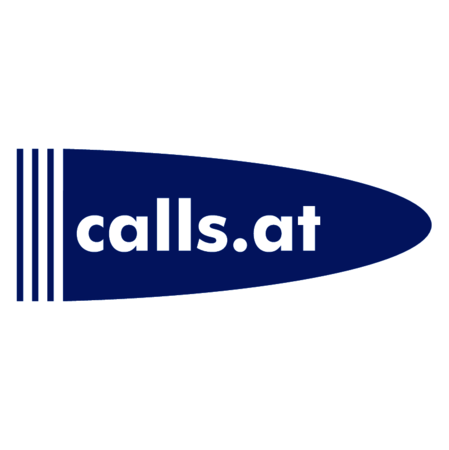 calls.at