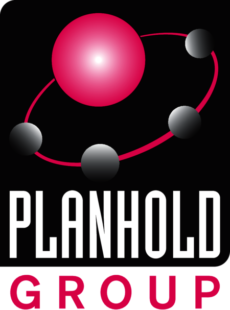 Planhold Group