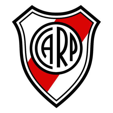 Club Atletico River Plate de San Antonio de Areco