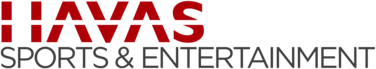 HAVAS Sports & Entertainment