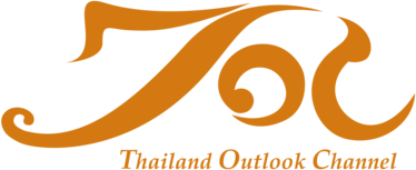 Thailand Outlook Channel