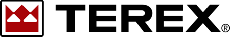 Terex