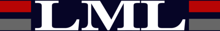 LML