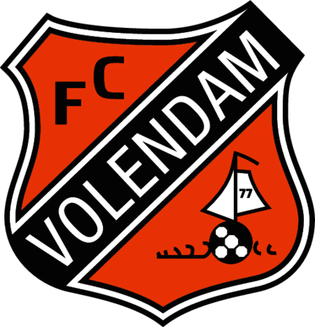 FC Volendam