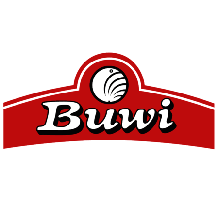 Buwi