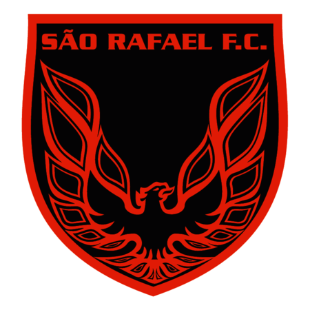 Sao Rafael Futebol Clube