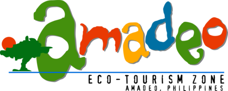 Amadeo Eco-tourism Zone