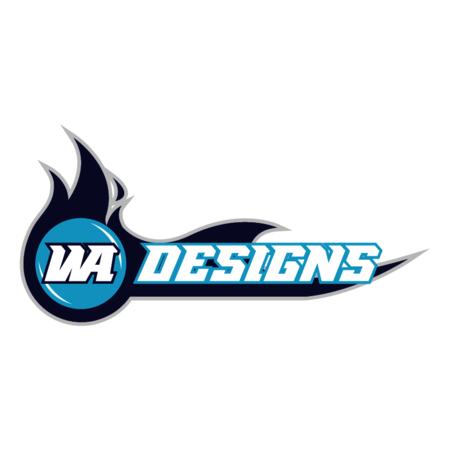 WA Designs