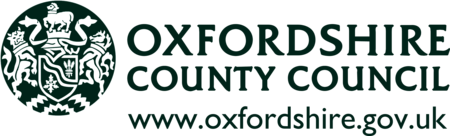 Oxfordshire County Council