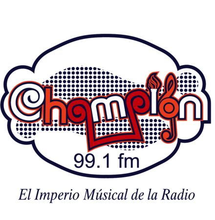 Champion FM