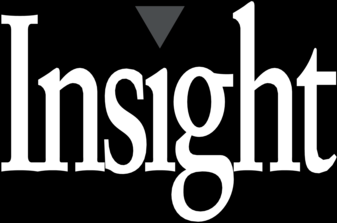 Insight