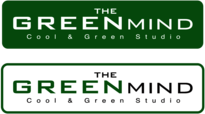 The GreenMind