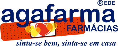Agafarma Farmacias