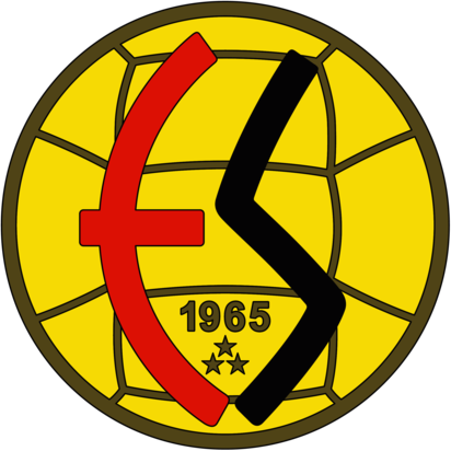 Eskisehirspor