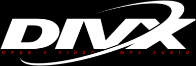 DivX